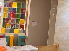 -佛山中大口腔医院·市二级口腔专科医院