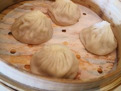 -御宝轩(益丰·外滩源店)