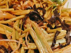 -百富源·海鲜辽菜(浑河堡店)
