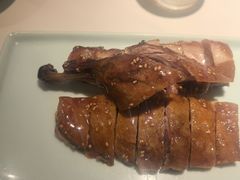 -全牛匠·乐山跷脚牛肉(西北旺万象汇店)