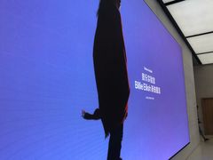 -Apple零售店(玄武湖店)