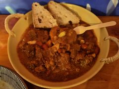 -Mesa Madre梅萨妈妈·Bintana(国贸店)