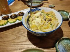 -六花亭居酒屋(永庆坊店)