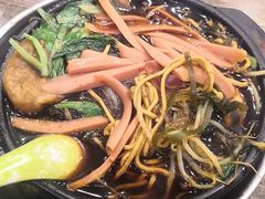 -南湖胖子砂锅(铁心桥店)