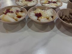 -沈姐万州烤鱼(沙坪坝七中店)