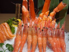 -德川家日本料理(顺义华联店)