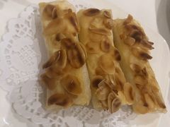 -粤珍轩.创始店.始于2001(含光门店)