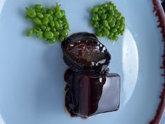 -杭州西子湖四季酒店·金沙厅