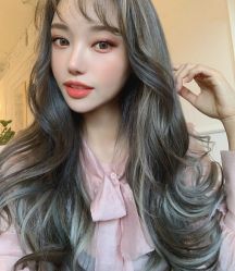 -SEBASTIAN塞巴斯汀