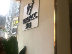 -中公考公考编(武汉分校)