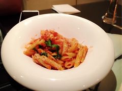 -EATALIA意塔利意式餐厅(鼓楼店)