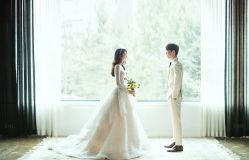 -EMU艺慕摄影(扬中店)