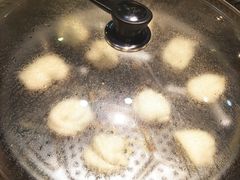 -好灶头铁锅炖(万象城店)