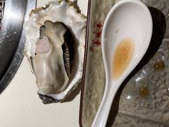 -赤坂亭M9和牛烧肉·日料398放题(万达店)