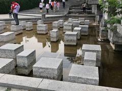 -河北省园博园