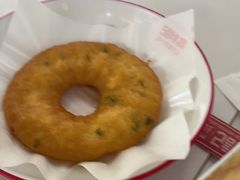 -万利记·湖南鲜肉粉·现炒下饭菜(深业上城店)