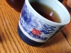 -Arrow Factory Brewing箭厂啤酒