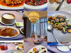 -金鸭季·北京烤鸭(深业上城店)