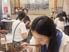 -刘森记面家(桂林街店)