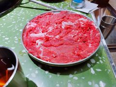 -五里关火锅(上海鑫耀·光环Live店)