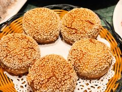 -南门涮肉(天坛南门店)