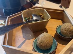 -黔香阁·味(花木店)