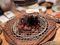 -王妃家(明洞中央店)