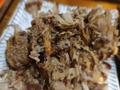 -三月居酒屋(青年大街店)