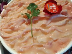 -大龍燚火锅(东葛店)