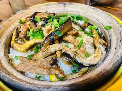 -关氏饮食店
