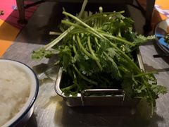 -匠子烤鱼(远大购物中心店)
