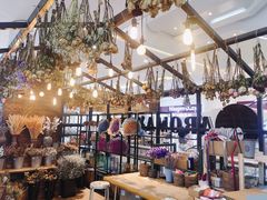 -L.C FLORA花予你(城西银泰城店)