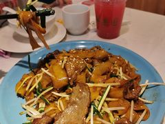 -避风塘(江桥万达店)