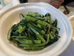 -合兴居烤鸭店