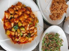 -紫光园(创始店)