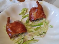 -华尔道夫酒店·紫金阁