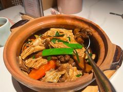 -小荔园·粤菜小馆(美的悦然广场店)