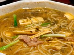 -外婆家(西溪印象城店)