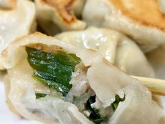 -八珍·广式煎饺·广州老字号(北京路总店)
