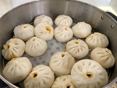 -仙林宾馆-餐厅