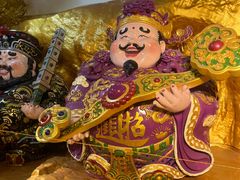 -清真•蜀风园(丁字沽店)