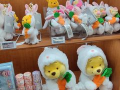 -泡泡玛特POPMART(壹号店)
