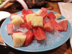 -德香苑脆皮烤鸭·经典(爱融荟城店)