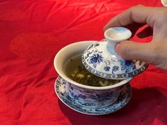 -大妙火锅·非物质文化遗产(锦里店)