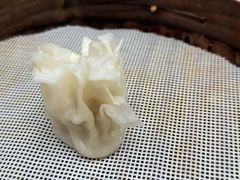 -晓友烧麦(光华村店)