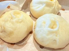 -佬肥猫·浙江乡村菜(国华广场店)