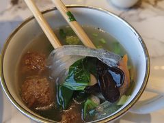 -巴依老爷新疆美食(常营店)
