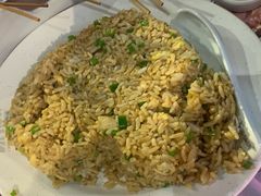 -木屋烧烤(白石洲店)