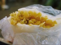 -南塘油赞子(南塘店)