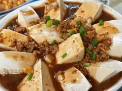 -生态苑农庄(十里画廊遇龙河店)